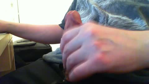 benafleck1 online show from 7, 2, 2026