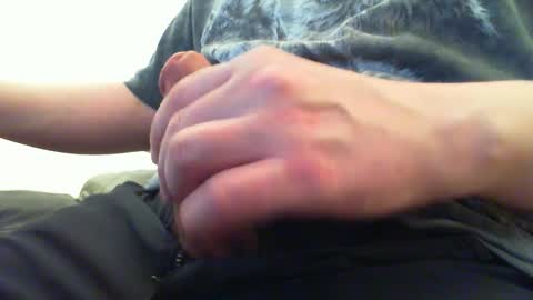 benafleck1 online show from 16, 2, 2026