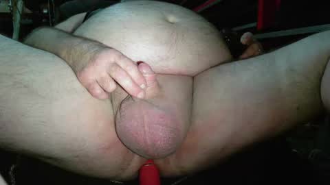 benawhile online show from 5, 11, 2025