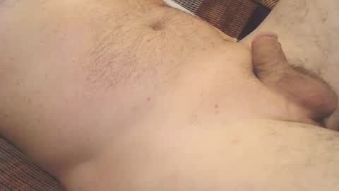 Snapshot of benbencel33 chatting on 11, 10, 2025 benben online show from 11, 10, 2025