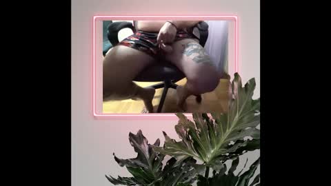 Mr. Bcum online show from 5, 2, 2026