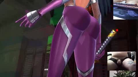 Mr. Bcum online show from 20, 2, 2026