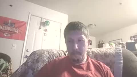 Ben online show from 15, 1, 2026