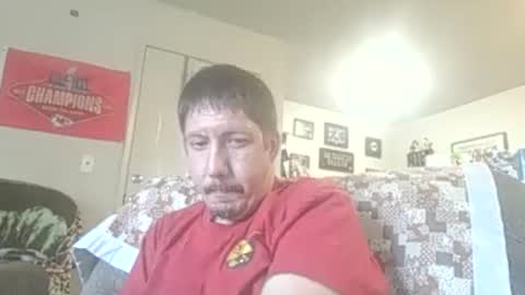 Ben online show from 16, 1, 2026