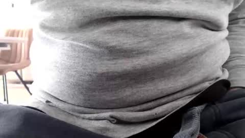 bencobra online show from 1, 3, 2026