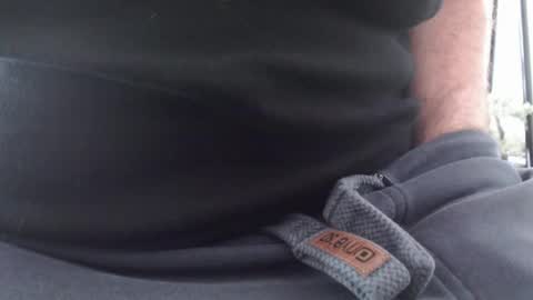 bencobra online show from 11, 4, 2026