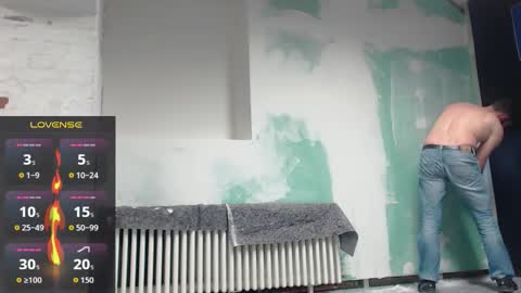 Bencrow online show from 16, 1, 2026