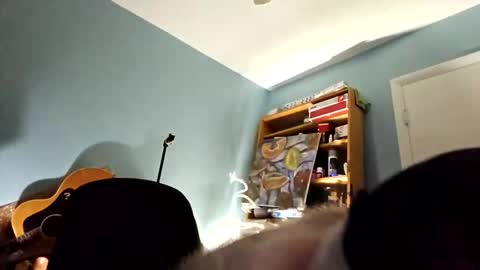 Bendavewill online show from 20, 12, 2025