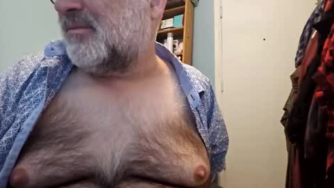 Bendavewill online show from 11, 1, 2026