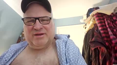 Bendavewill online show from 14, 2, 2026