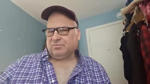 Bendavewill online show from 20, 2, 2026