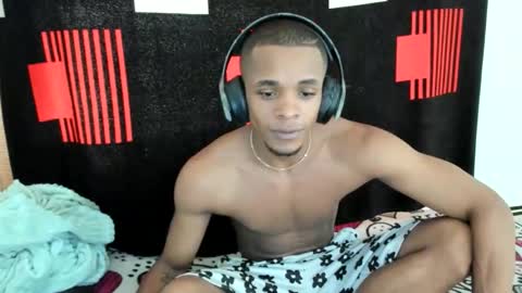 benderelc online show from 6, 1, 2026