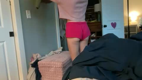 bendlikebecks online show from 15, 2, 2026