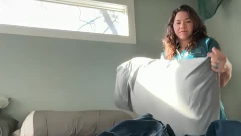 bendlikebecks online show from 16, 2, 2026