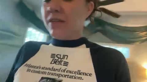 bendlikebecks online show from 24, 3, 2026