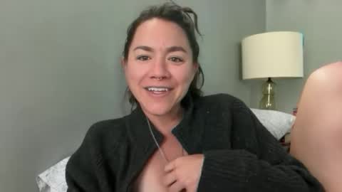 bendlikebecks online show from 21, 4, 2026