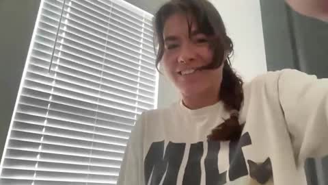 bendlikebecks online show from 28, 5, 2026