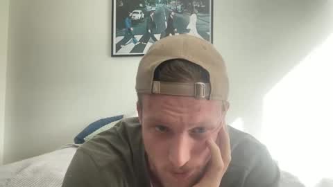 Snapshot of bendoverxo chatting on 30, 10, 2025 bendoverxo online show from 30, 10, 2025