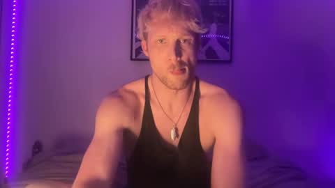 bendoverxo online show from 12, 2, 2026