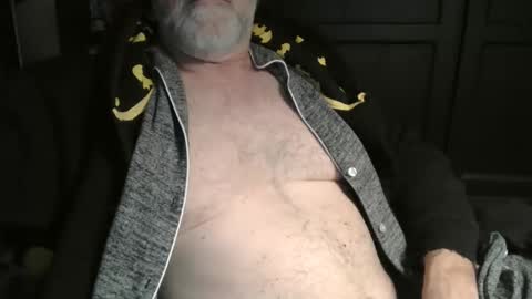 bendrinkin online show from 8, 12, 2024