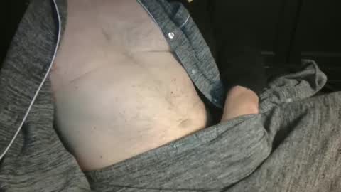 bendrinkin online show from 14, 12, 2024