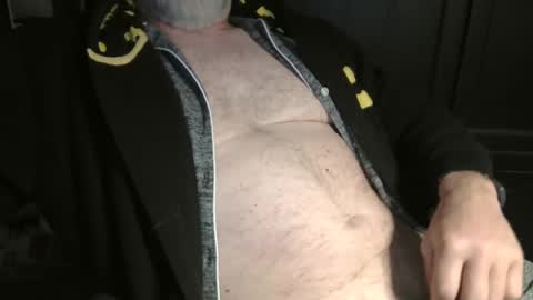 bendrinkin online show from 15, 12, 2024