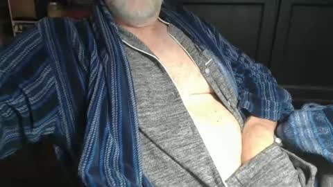 bendrinkin online show from 2, 1, 2025