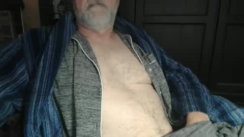 bendrinkin online show from 11, 1, 2025