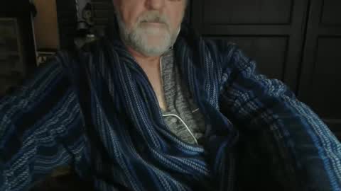 bendrinkin online show from 12, 1, 2025