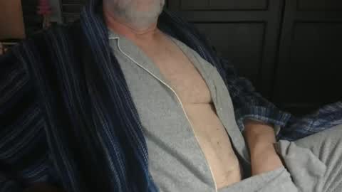 bendrinkin online show from 10, 2, 2025