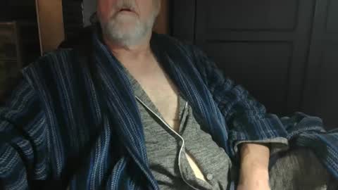 bendrinkin online show from 15, 2, 2025