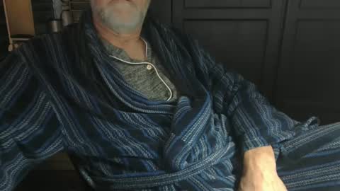 bendrinkin online show from 19, 2, 2025