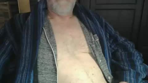 bendrinkin online show from 20, 2, 2025