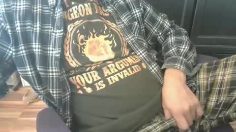 bendrinkin online show from 1, 3, 2025