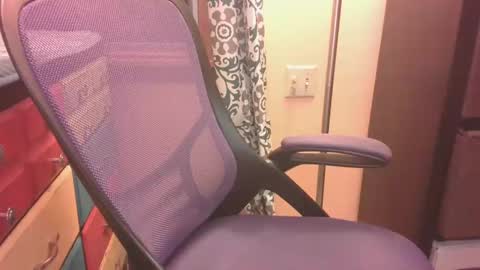 bendrinkin online show from 16, 9, 2025