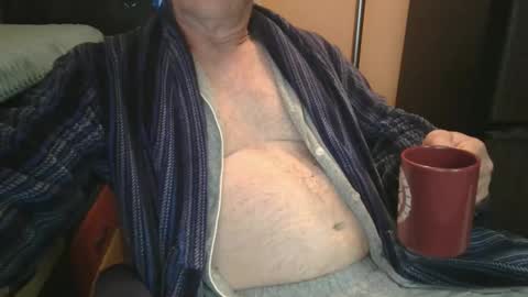 bendrinkin online show from 14, 10, 2025