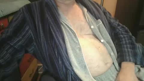 bendrinkin online show from 11, 1, 2026