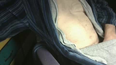 bendrinkin online show from 12, 3, 2026