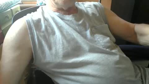 bendrinkin online show from 25, 5, 2026