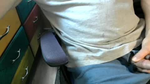 bendrinkin online show from 23, 6, 2026