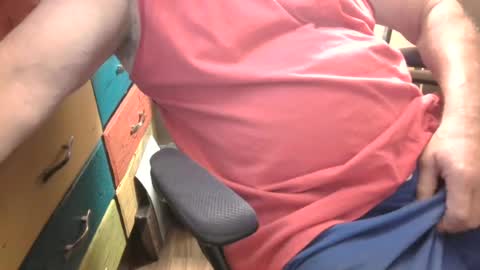 bendrinkin online show from 6, 7, 2026