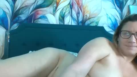 Becky online show from 19, 12, 2024