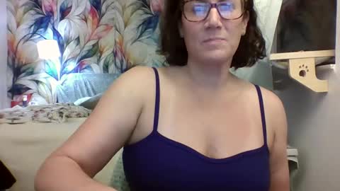 Becky online show from 11, 2, 2026