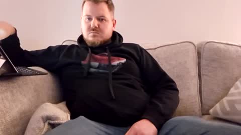 Danny Whitewood online show from 20, 12, 2024