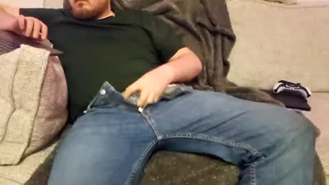 Danny Whitewood online show from 13, 1, 2025