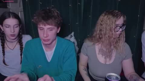 KENDALL  NATHAN online show from 8, 2, 2026