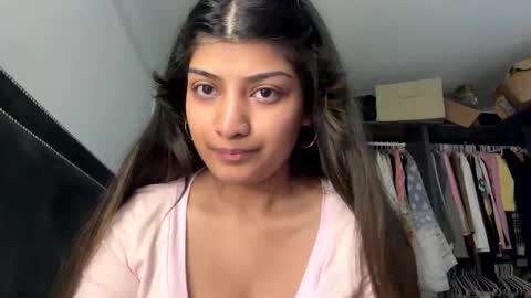 bengalibaddie7_x online show from 15, 5, 2026