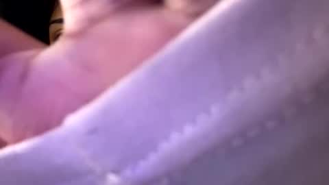 bengalibaddie7_x online show from 17, 5, 2026