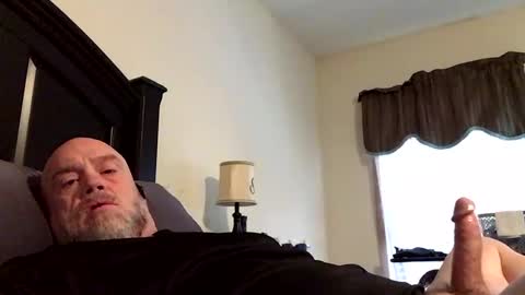 bengals1050 online show from 11, 1, 2026