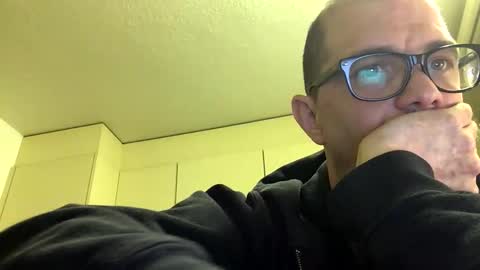 bengeil18 online show from 15, 2, 2025